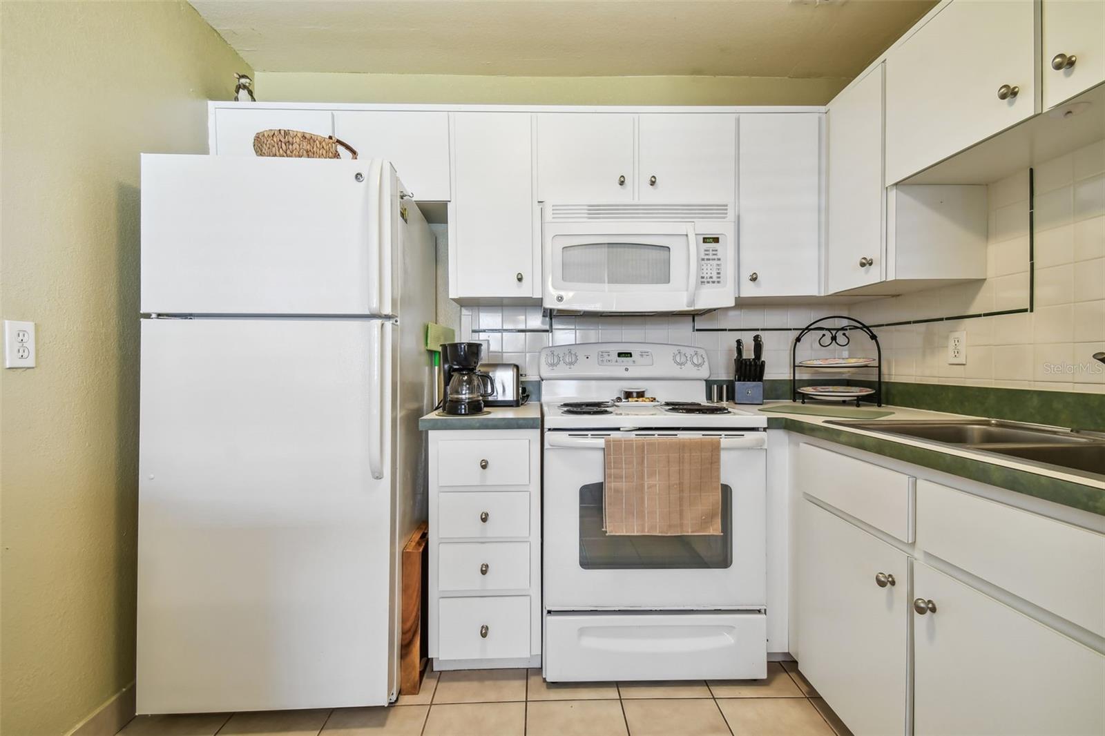 11843 BAYONET LN, NEW PORT RICHEY, FL, 34654