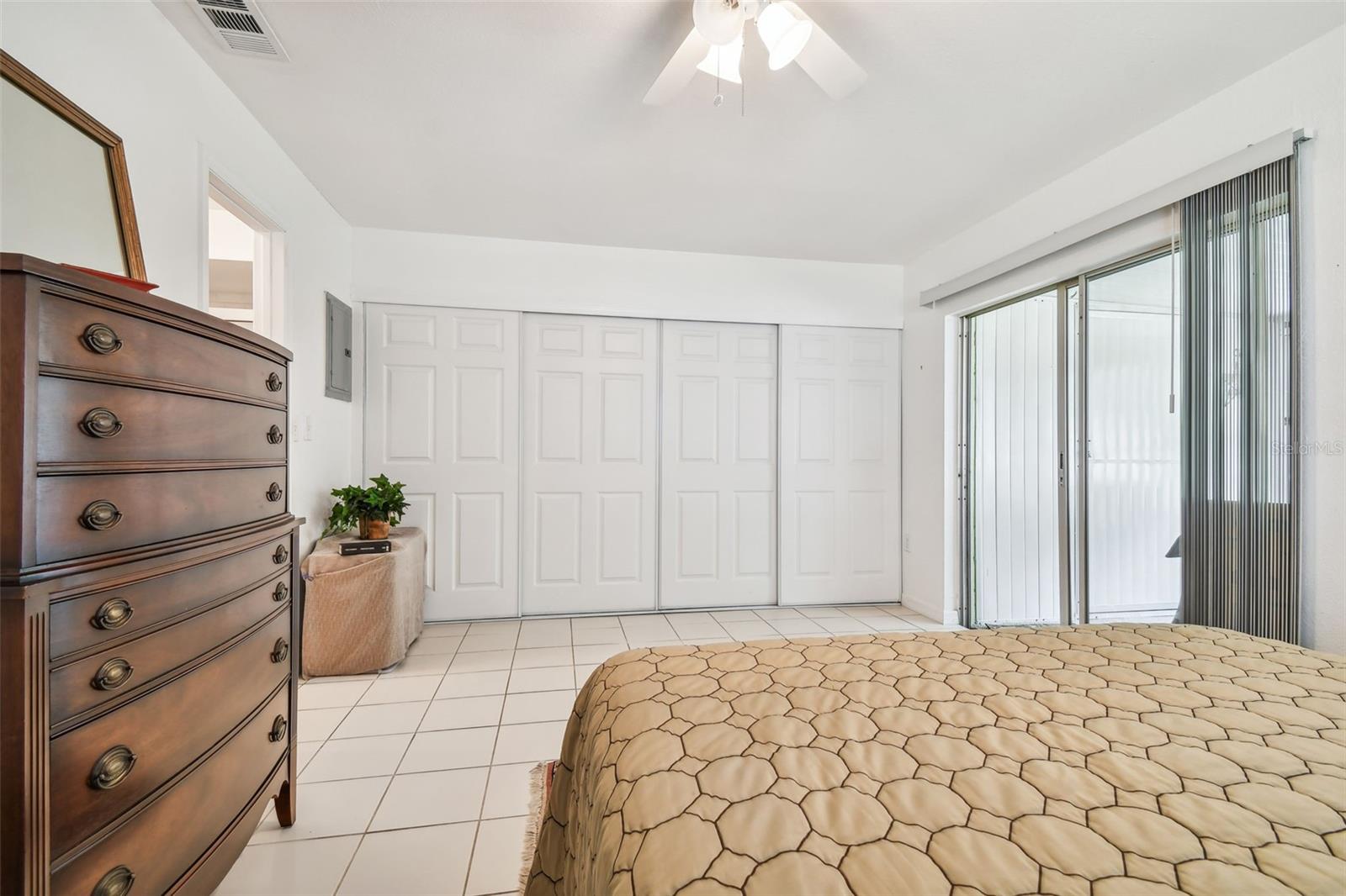 11843 BAYONET LN, NEW PORT RICHEY, FL, 34654