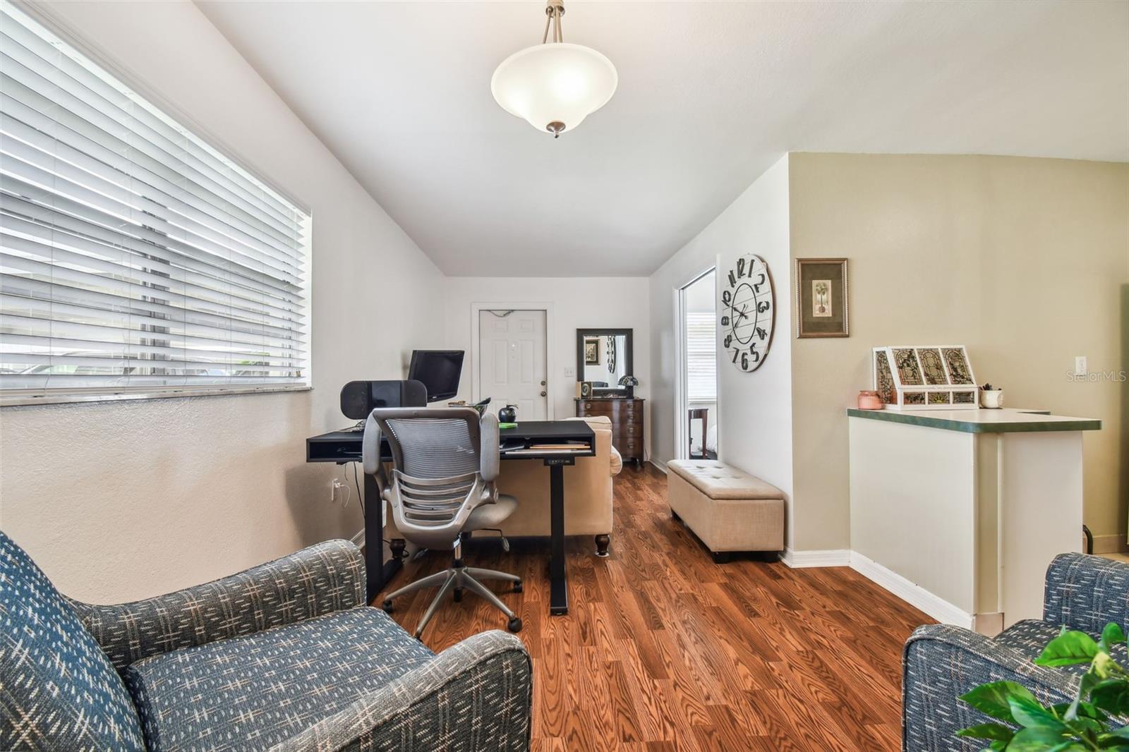 11843 BAYONET LN, NEW PORT RICHEY, FL, 34654