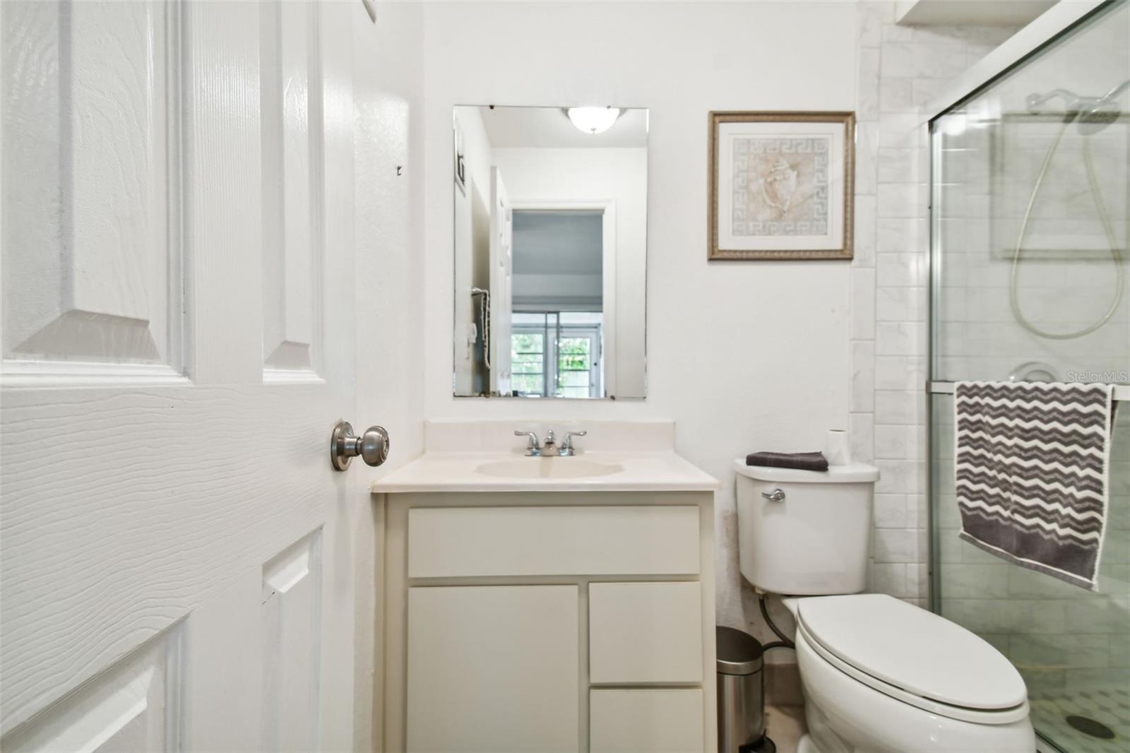 11843 BAYONET LN, NEW PORT RICHEY, FL, 34654