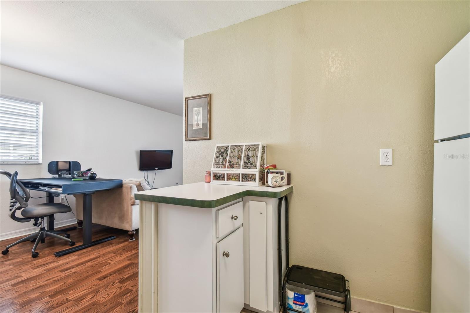 11843 BAYONET LN, NEW PORT RICHEY, FL, 34654