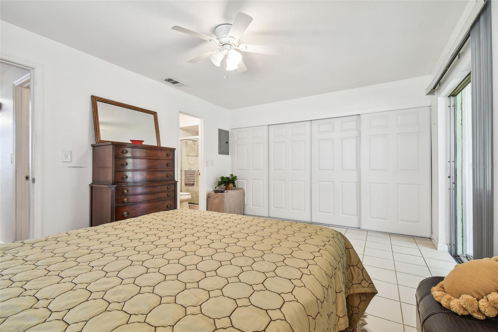 11843 BAYONET LN, NEW PORT RICHEY, FL, 34654
