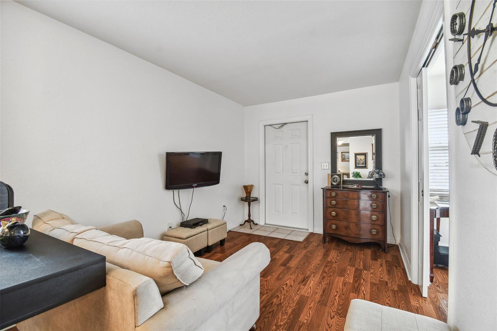 11843 BAYONET LN, NEW PORT RICHEY, FL, 34654