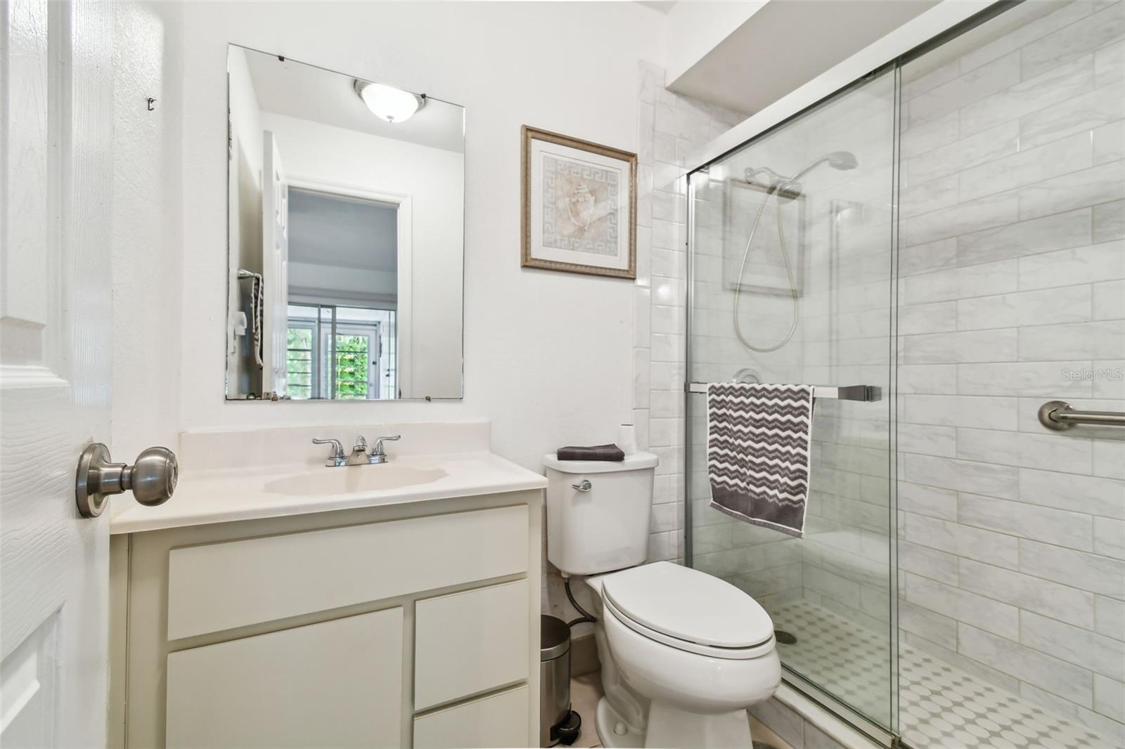 11843 BAYONET LN, NEW PORT RICHEY, FL, 34654