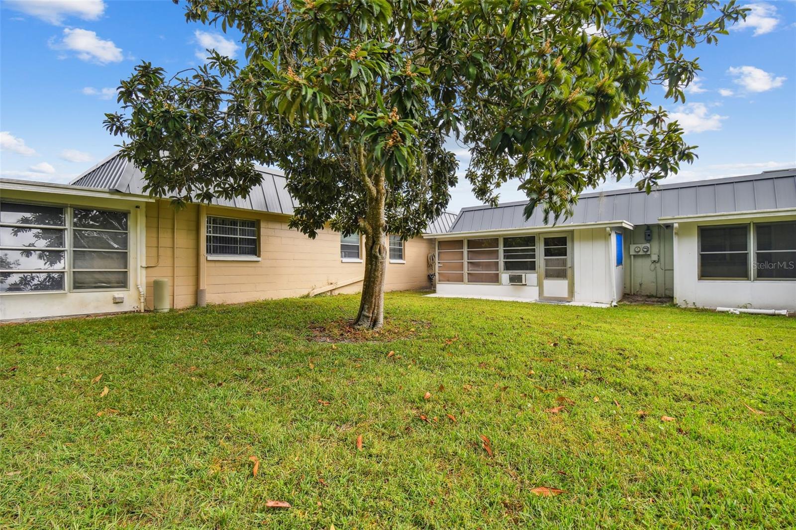 11843 BAYONET LN, NEW PORT RICHEY, FL, 34654