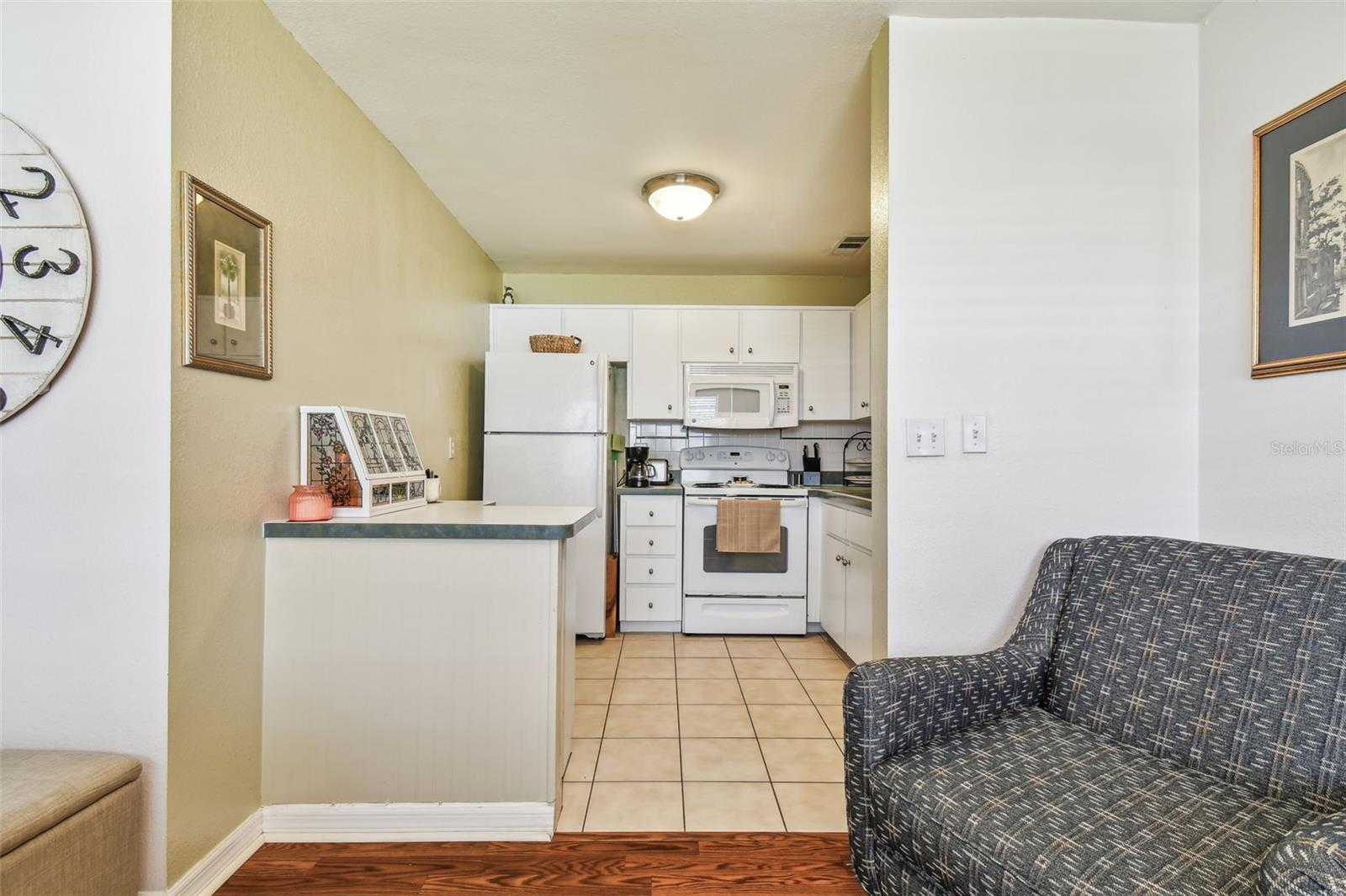 11843 BAYONET LN, NEW PORT RICHEY, FL, 34654