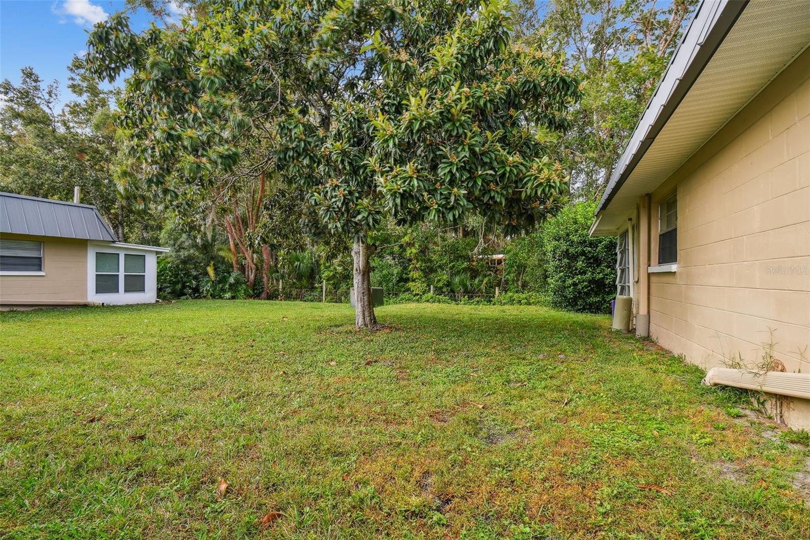 11843 BAYONET LN, NEW PORT RICHEY, FL, 34654