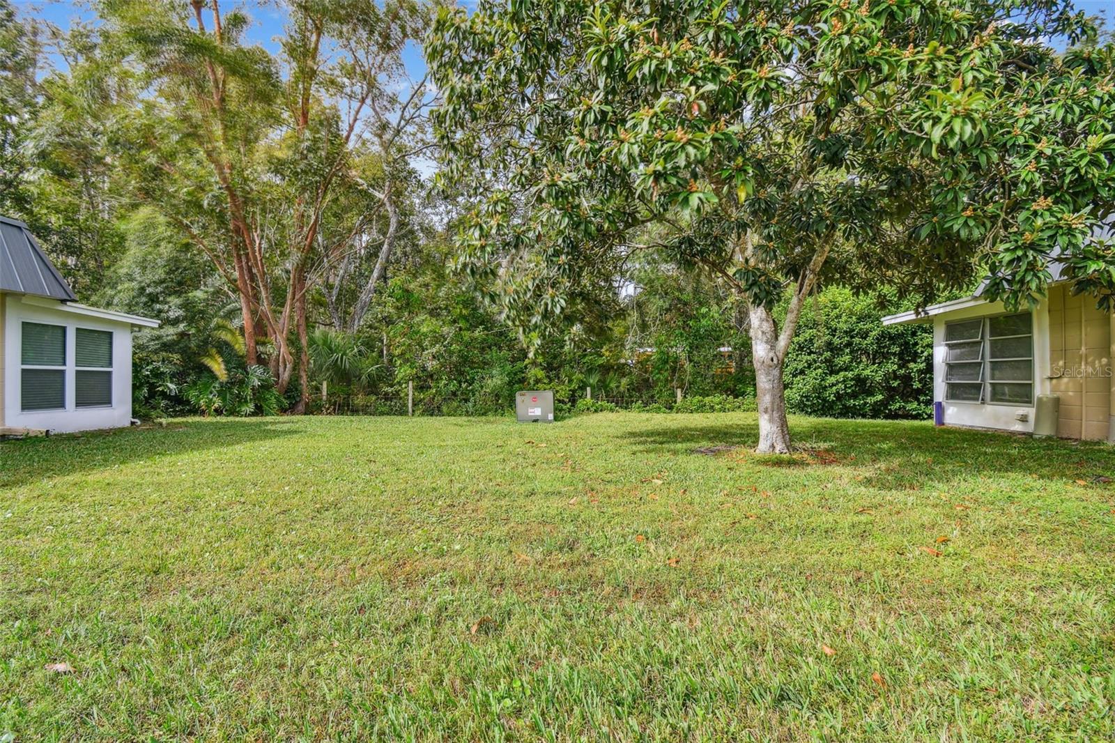 11843 BAYONET LN, NEW PORT RICHEY, FL, 34654