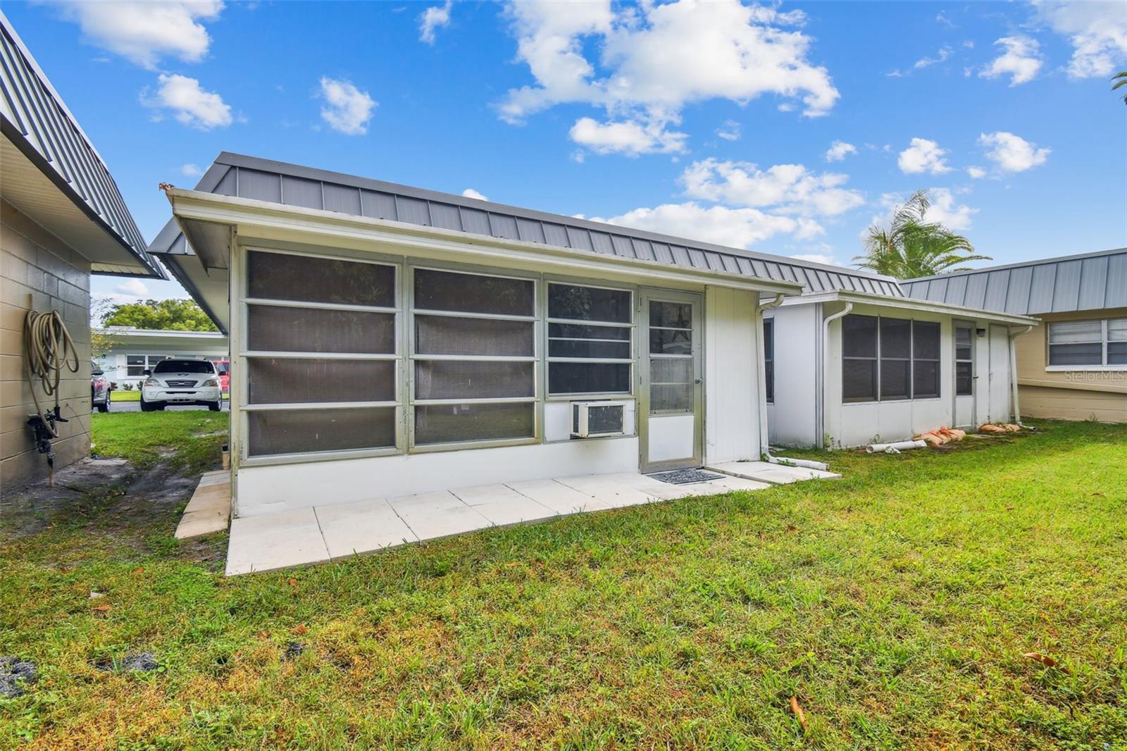 11843 BAYONET LN, NEW PORT RICHEY, FL, 34654