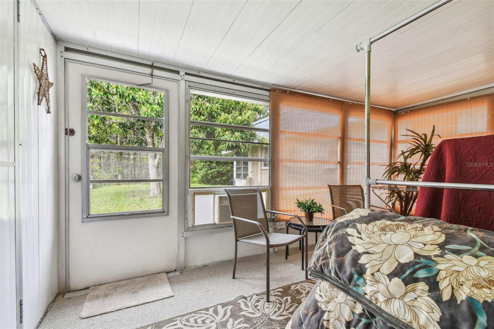 11843 BAYONET LN, NEW PORT RICHEY, FL, 34654