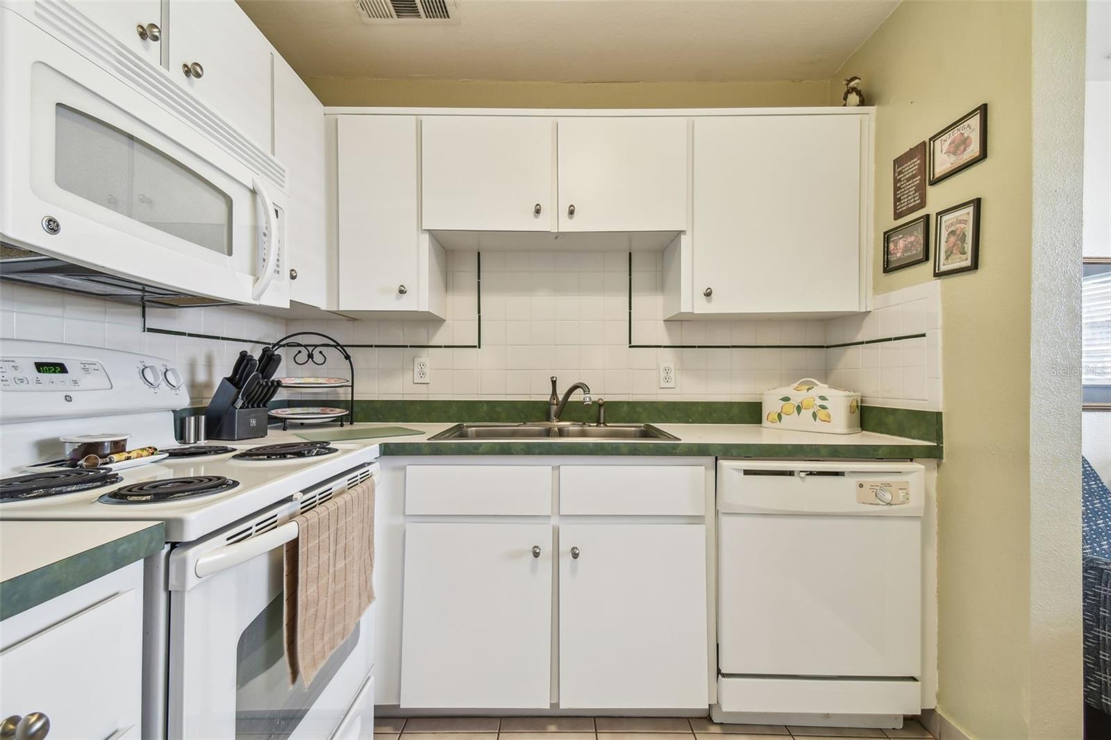 11843 BAYONET LN, NEW PORT RICHEY, FL, 34654
