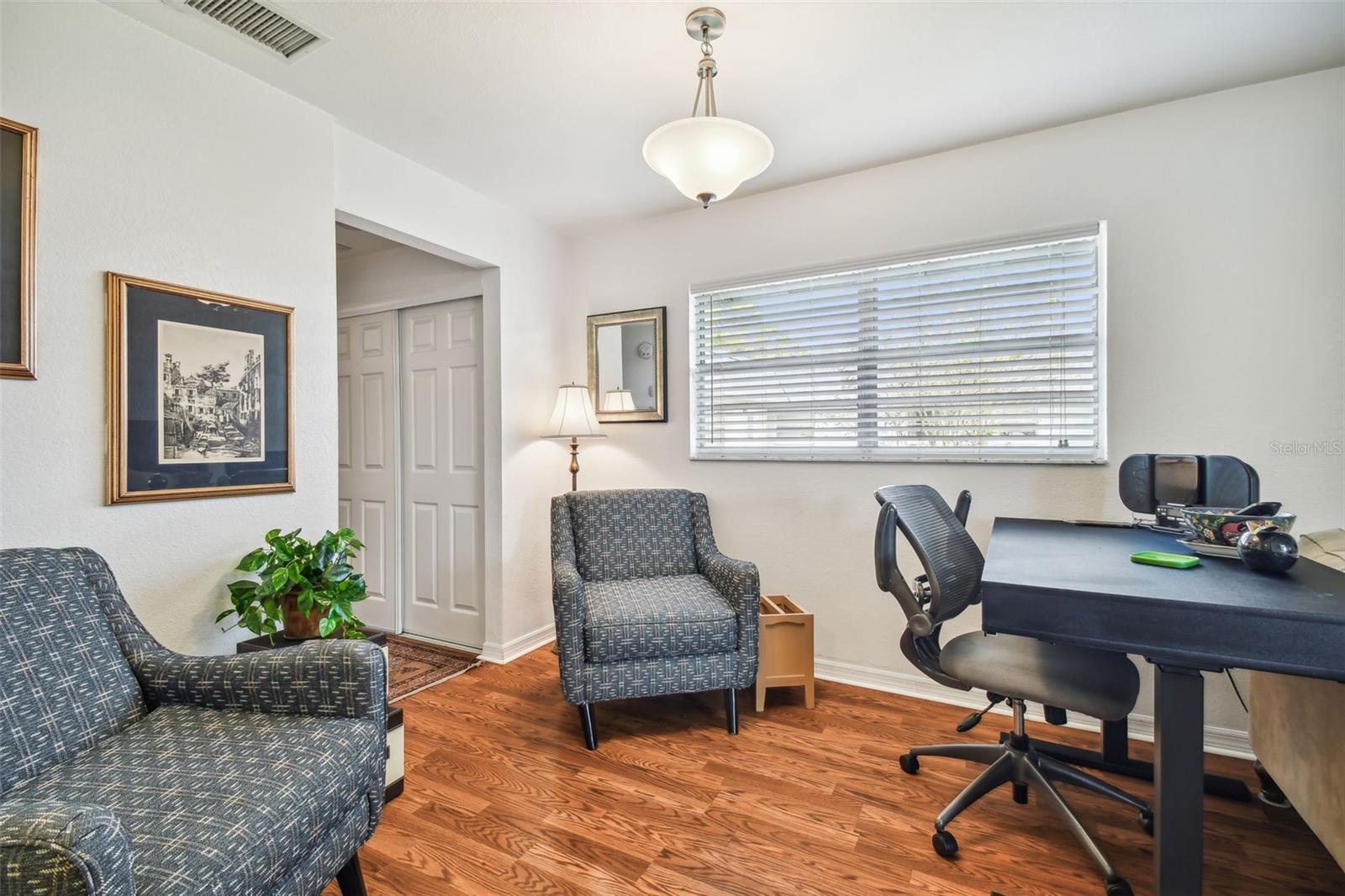 11843 BAYONET LN, NEW PORT RICHEY, FL, 34654