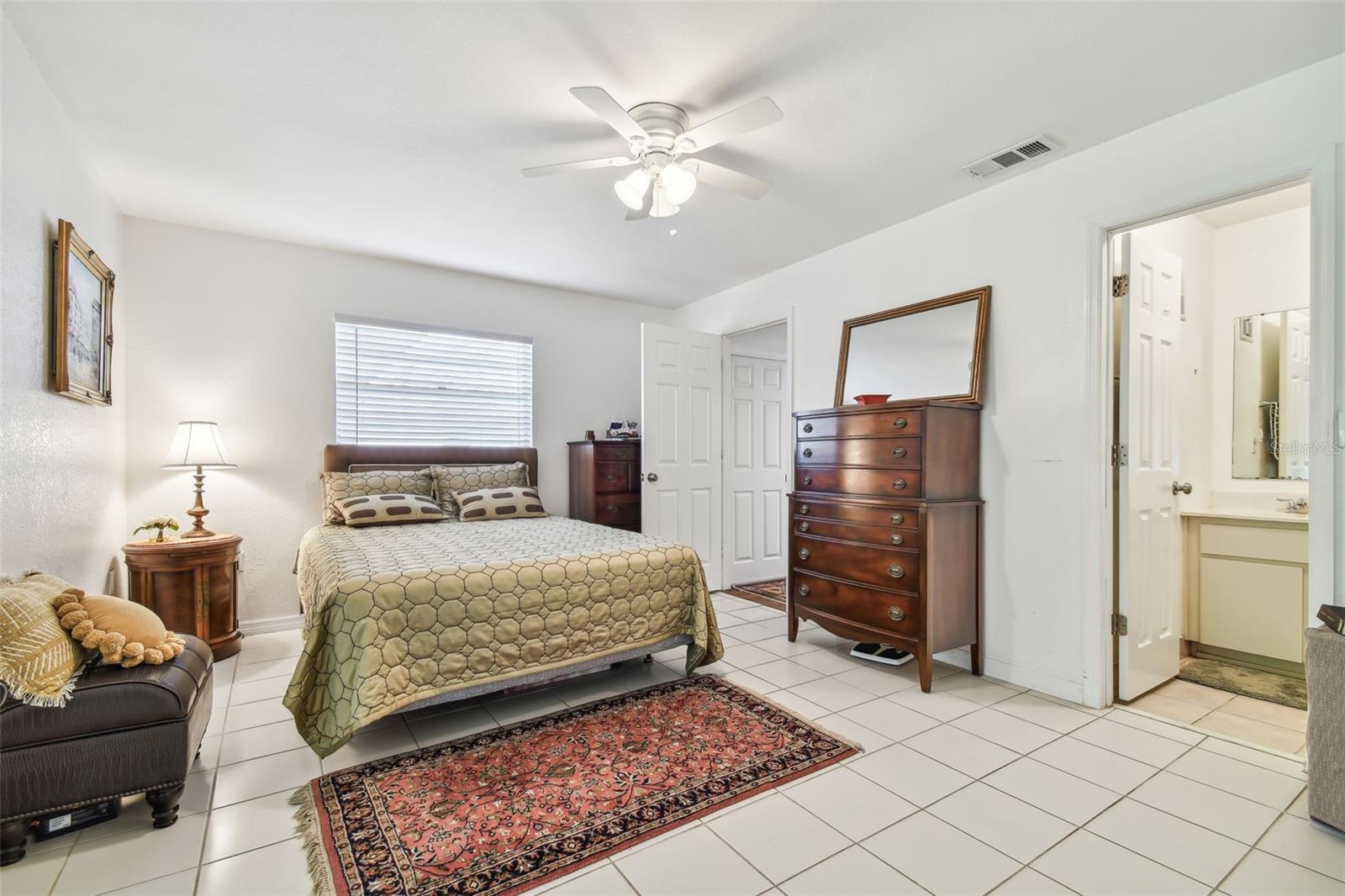 11843 BAYONET LN, NEW PORT RICHEY, FL, 34654