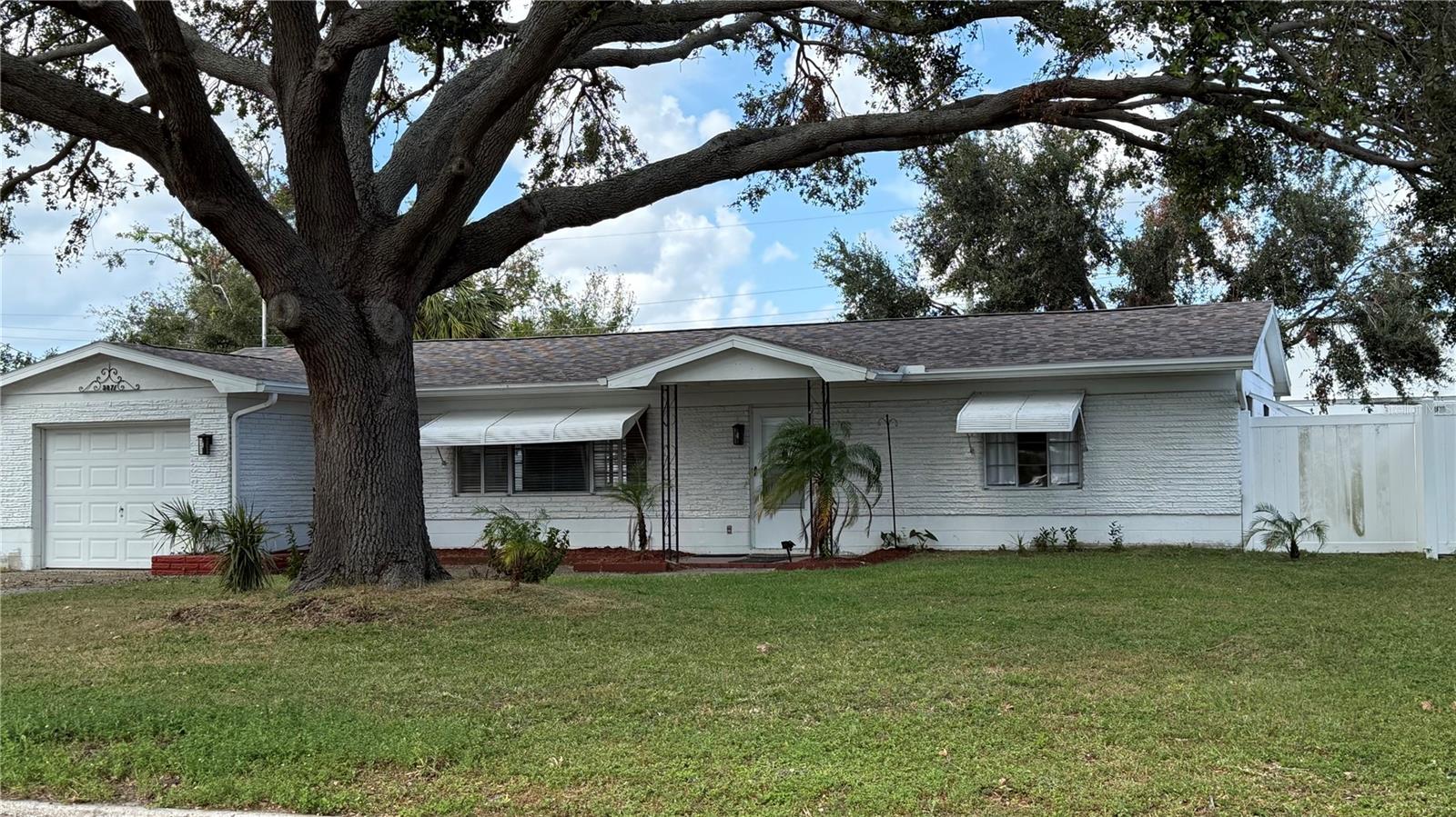 5871 52ND AVE N, KENNETH CITY, FL, 33709