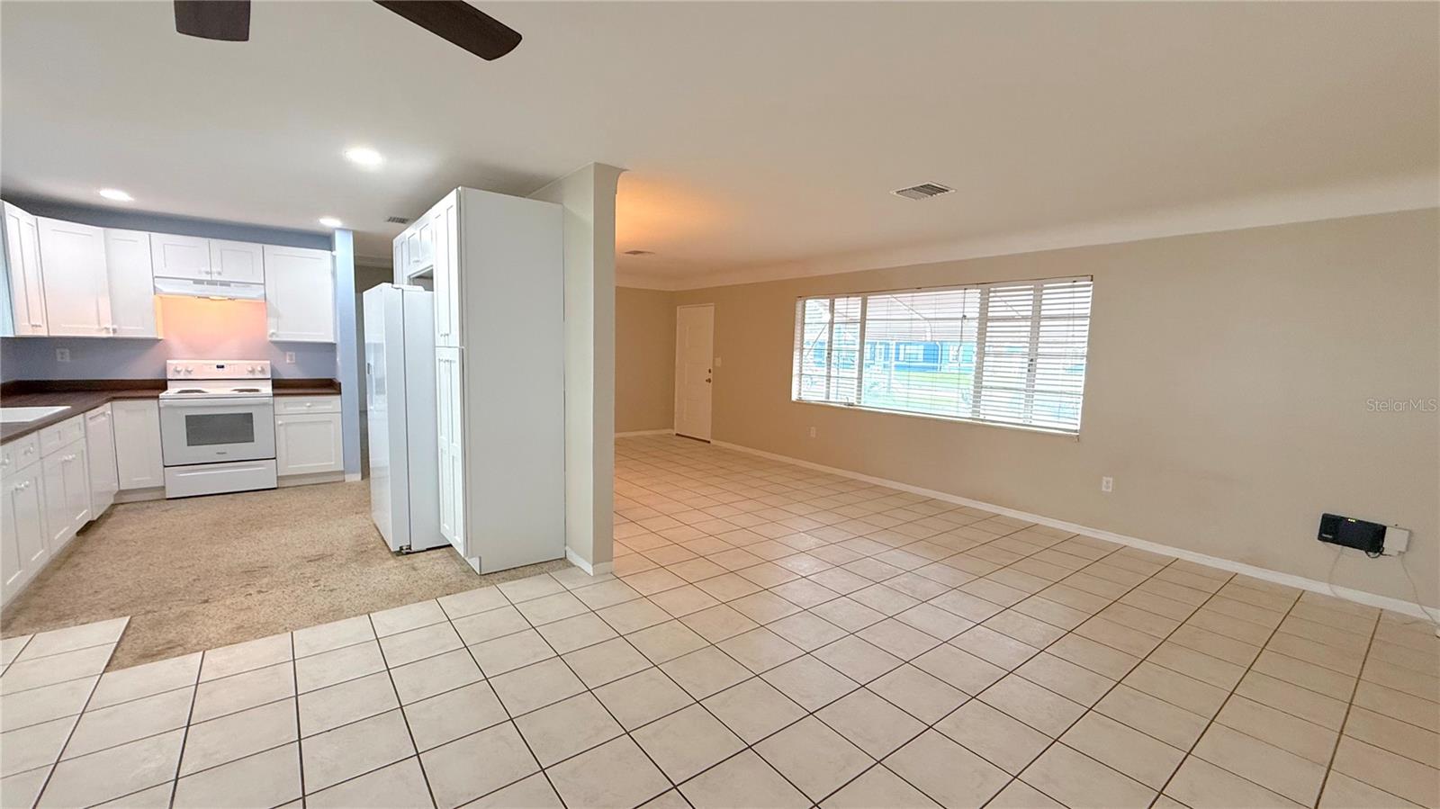 5871 52ND AVE N, KENNETH CITY, FL, 33709