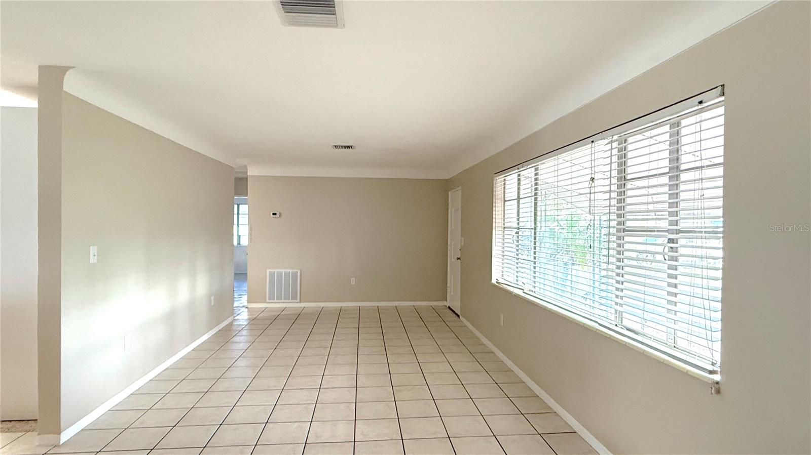 5871 52ND AVE N, KENNETH CITY, FL, 33709