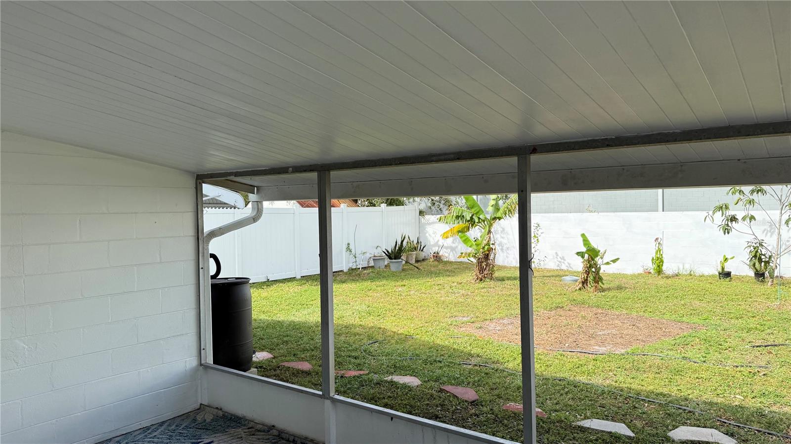 5871 52ND AVE N, KENNETH CITY, FL, 33709