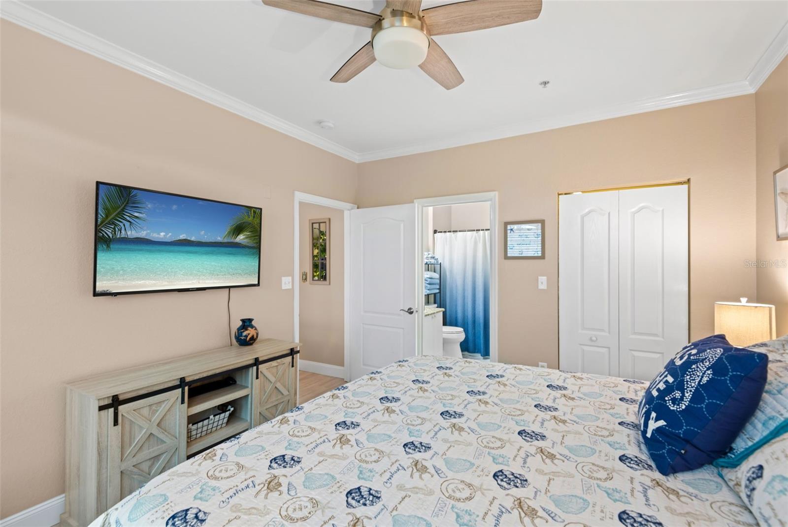 2729 VIA MURANO #432, CLEARWATER, FL, 33764