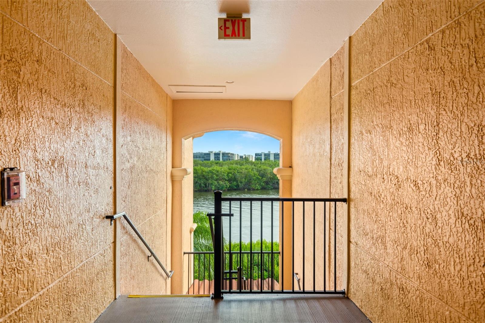2729 VIA MURANO #432, CLEARWATER, FL, 33764