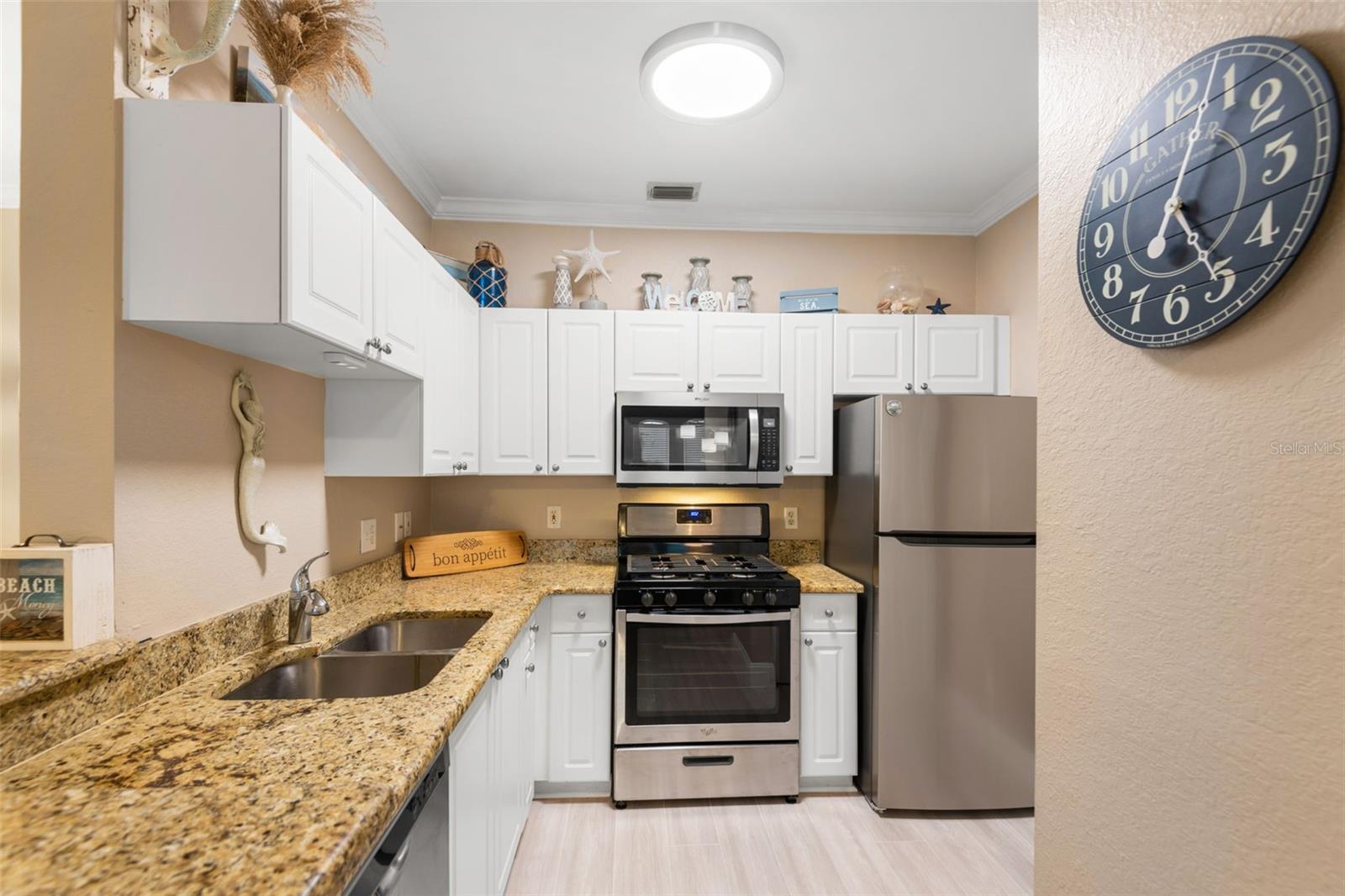 2729 VIA MURANO #432, CLEARWATER, FL, 33764