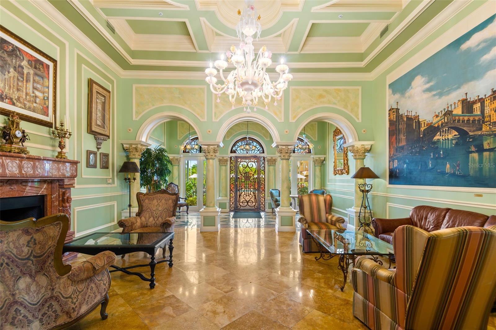 2729 VIA MURANO #432, CLEARWATER, FL, 33764
