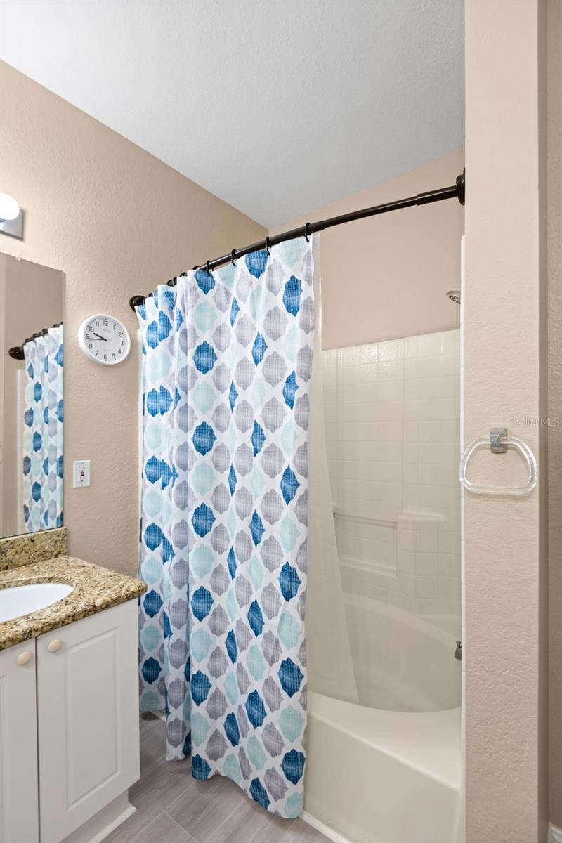 2729 VIA MURANO #432, CLEARWATER, FL, 33764