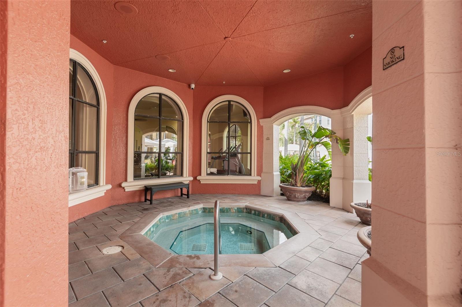 2729 VIA MURANO #432, CLEARWATER, FL, 33764