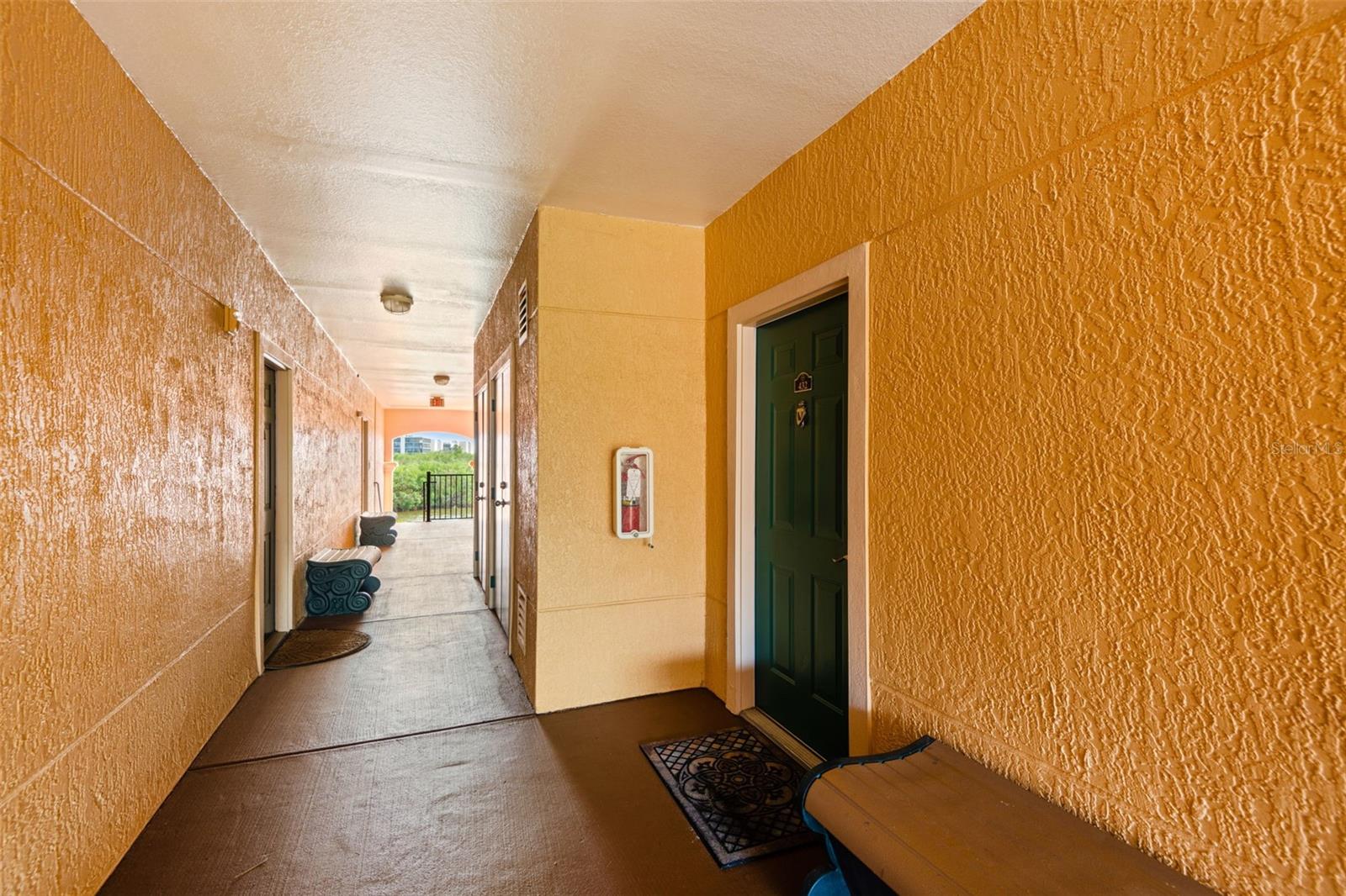 2729 VIA MURANO #432, CLEARWATER, FL, 33764