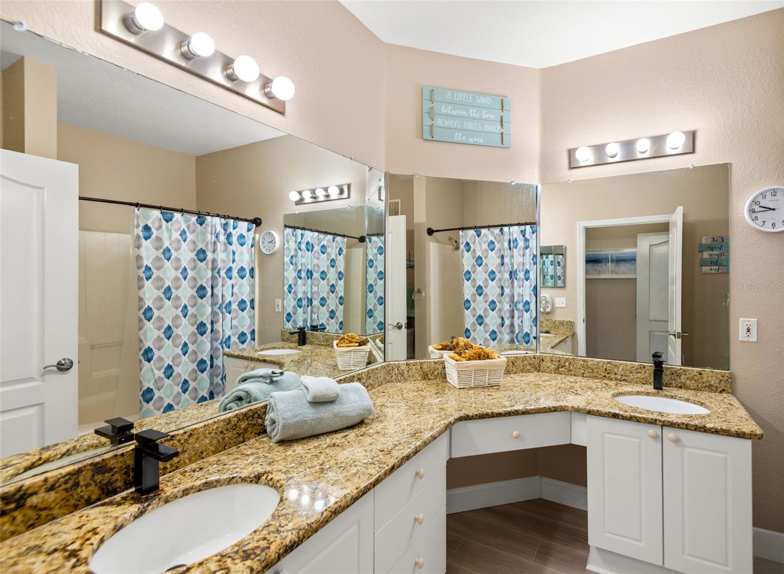 2729 VIA MURANO #432, CLEARWATER, FL, 33764