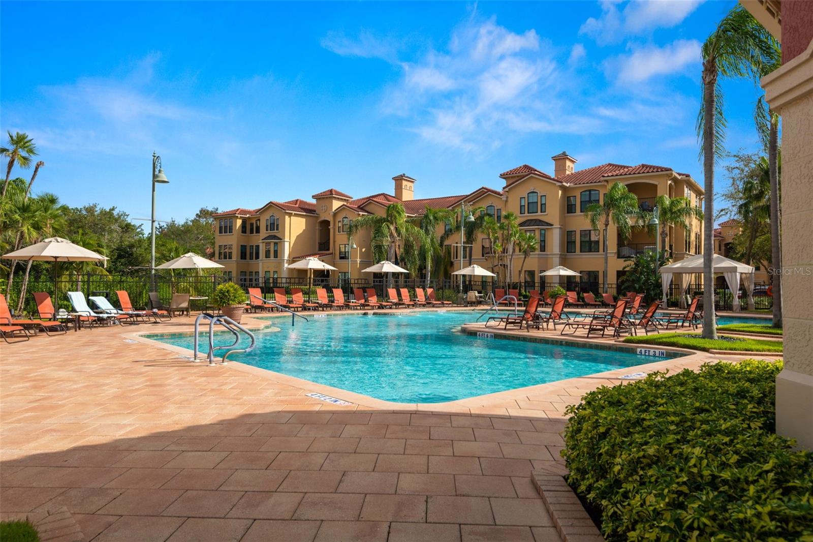 2729 VIA MURANO #432, CLEARWATER, FL, 33764