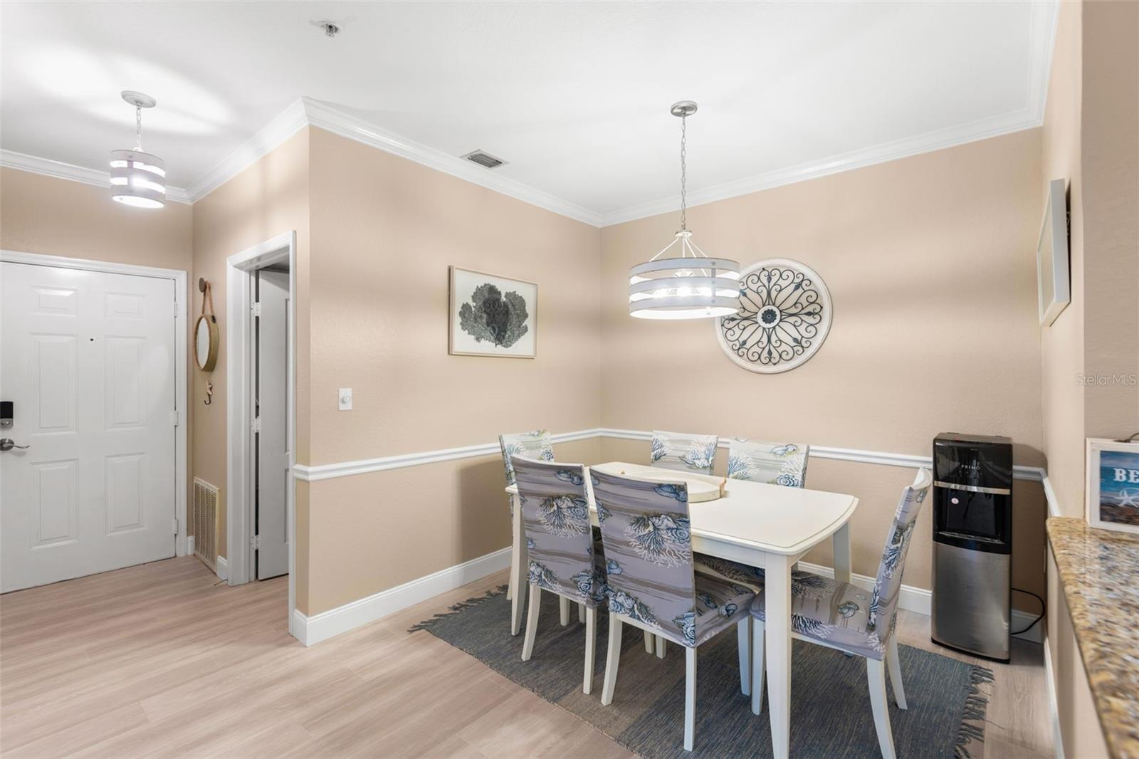 2729 VIA MURANO #432, CLEARWATER, FL, 33764
