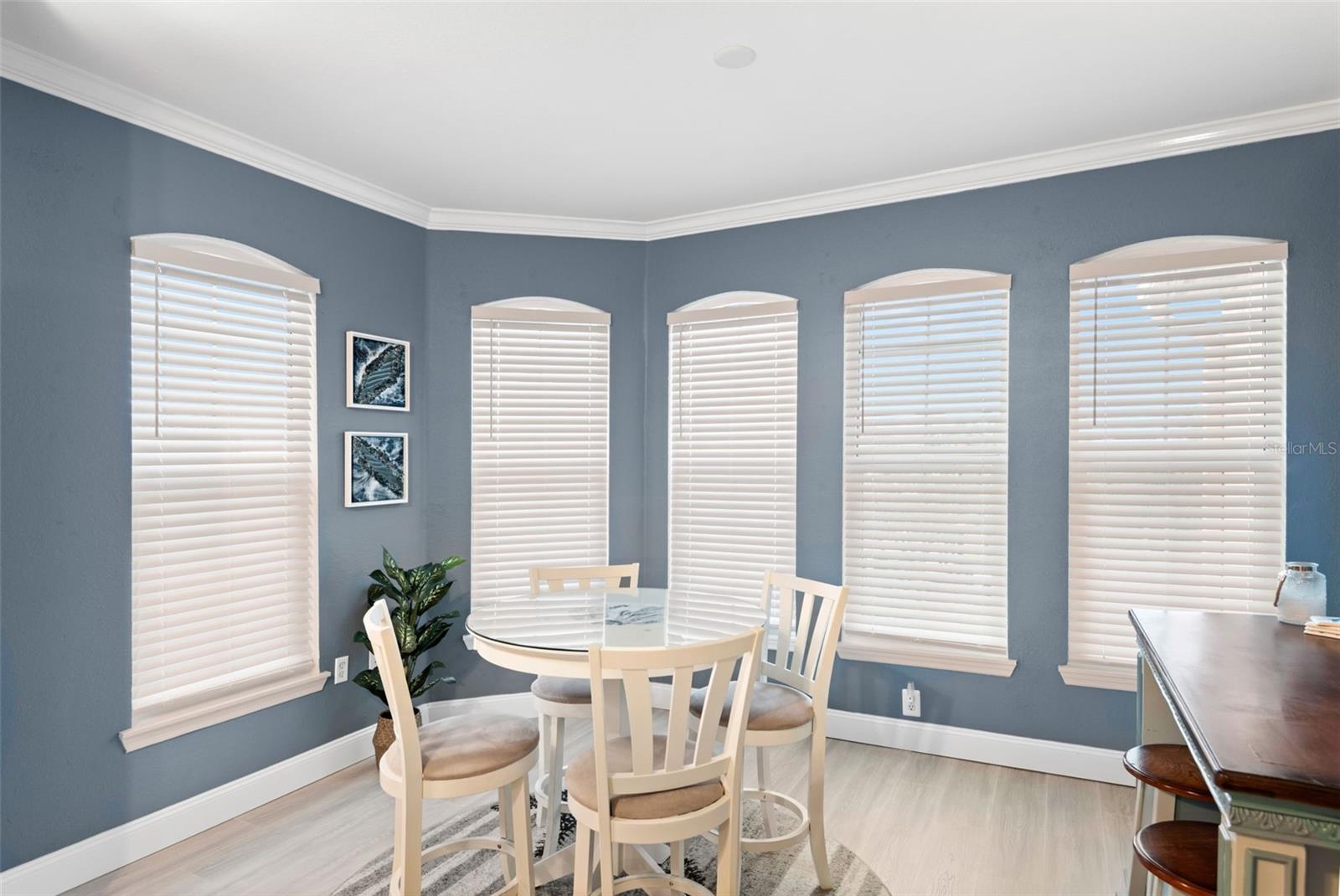 2729 VIA MURANO #432, CLEARWATER, FL, 33764