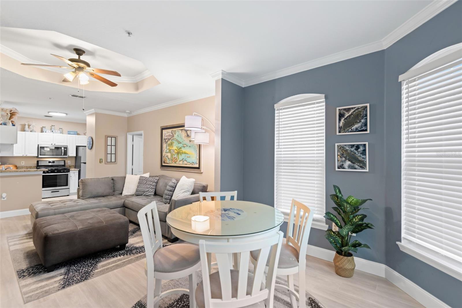 2729 VIA MURANO #432, CLEARWATER, FL, 33764