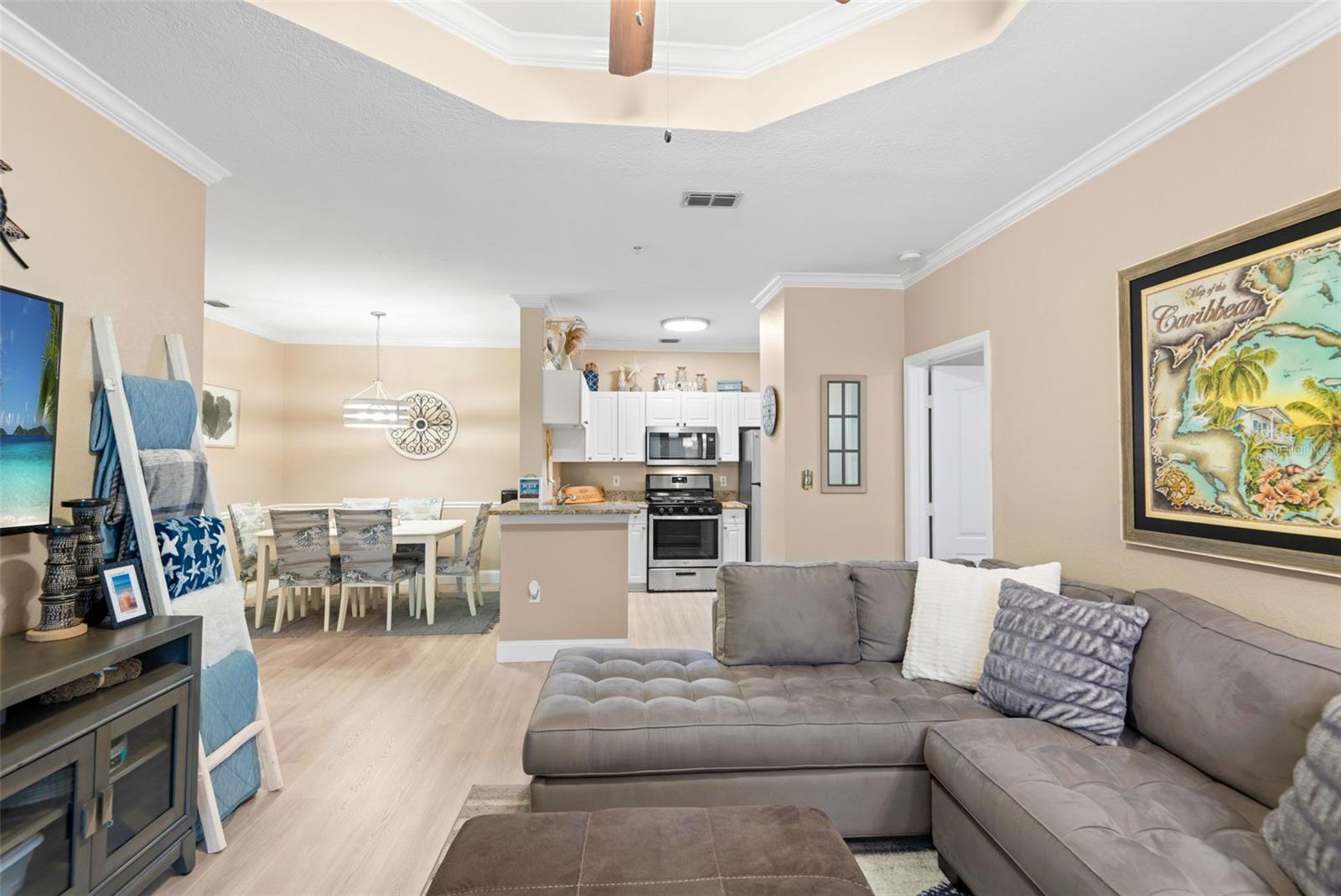 2729 VIA MURANO #432, CLEARWATER, FL, 33764