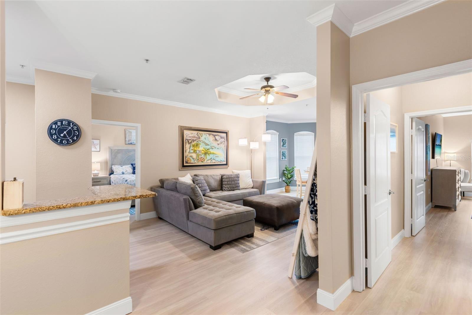 2729 VIA MURANO #432, CLEARWATER, FL, 33764