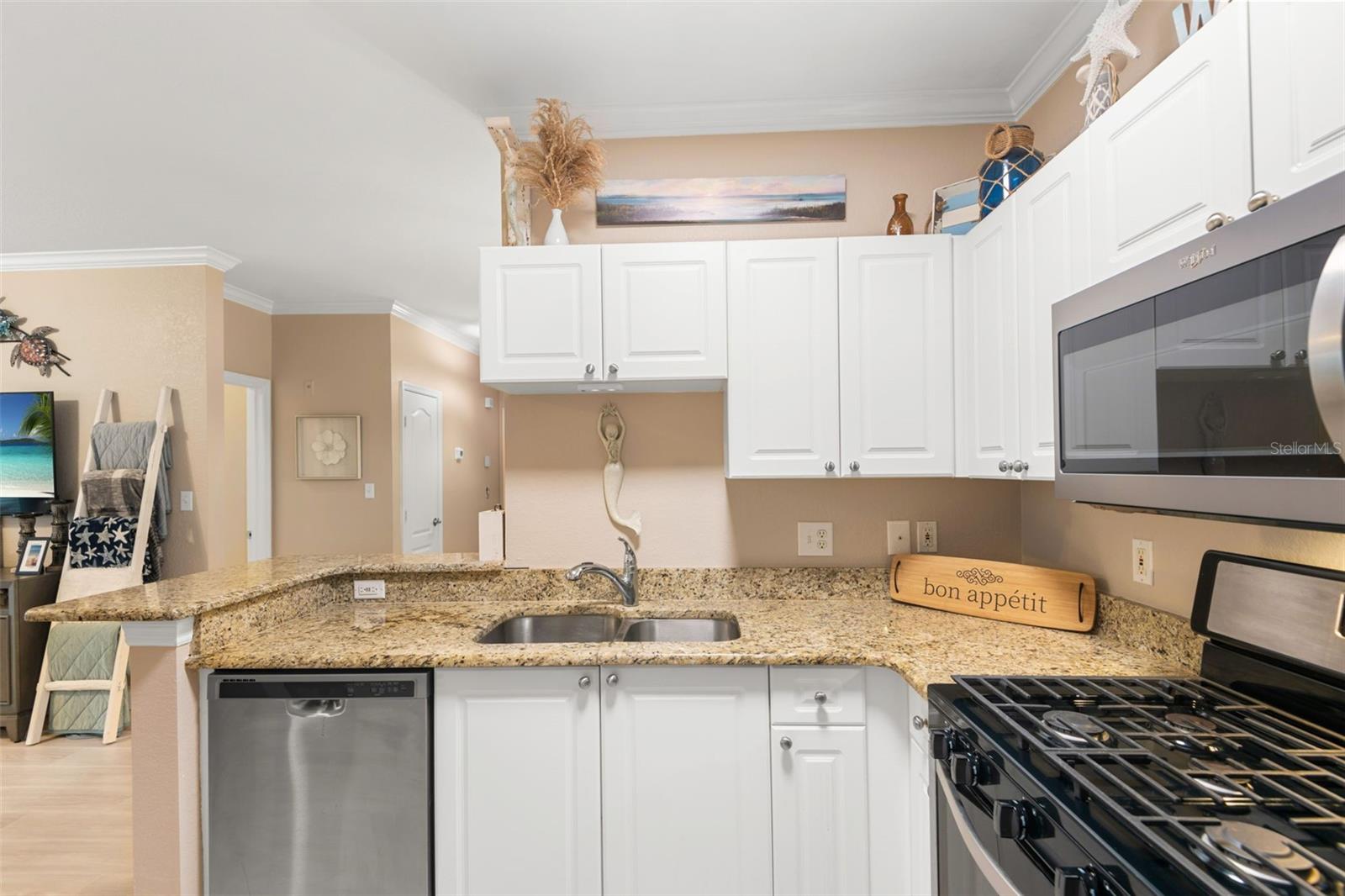 2729 VIA MURANO #432, CLEARWATER, FL, 33764