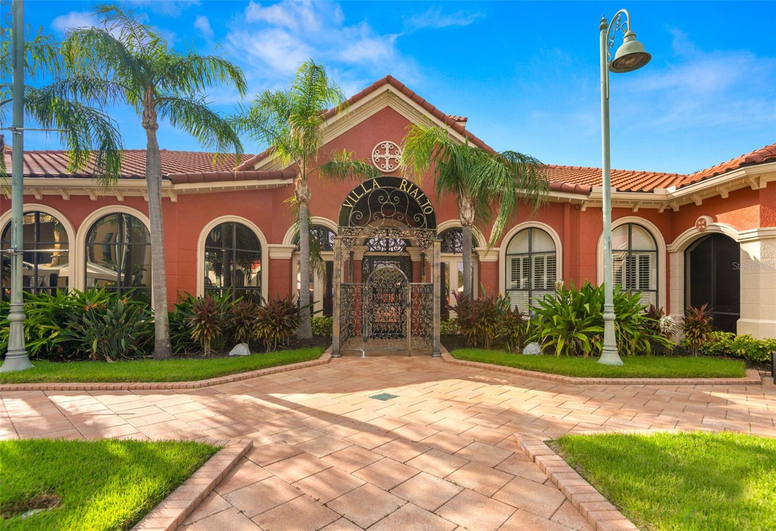2729 VIA MURANO #432, CLEARWATER, FL, 33764