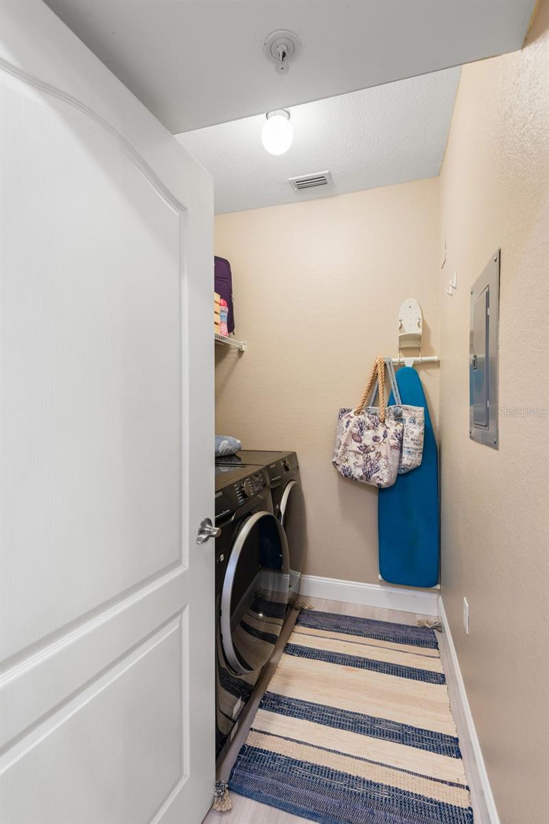2729 VIA MURANO #432, CLEARWATER, FL, 33764