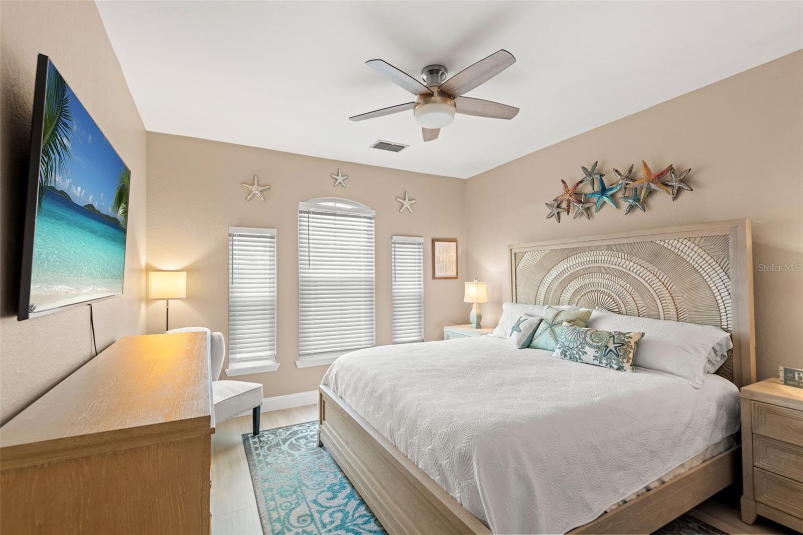 2729 VIA MURANO #432, CLEARWATER, FL, 33764