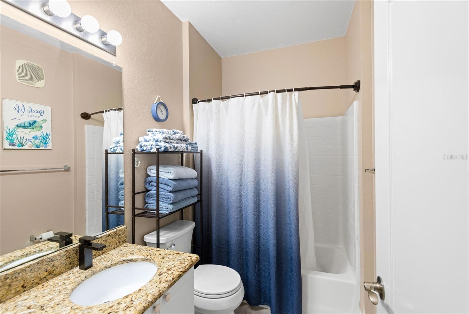 2729 VIA MURANO #432, CLEARWATER, FL, 33764