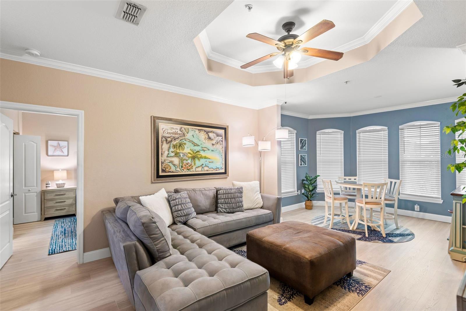 2729 VIA MURANO #432, CLEARWATER, FL, 33764