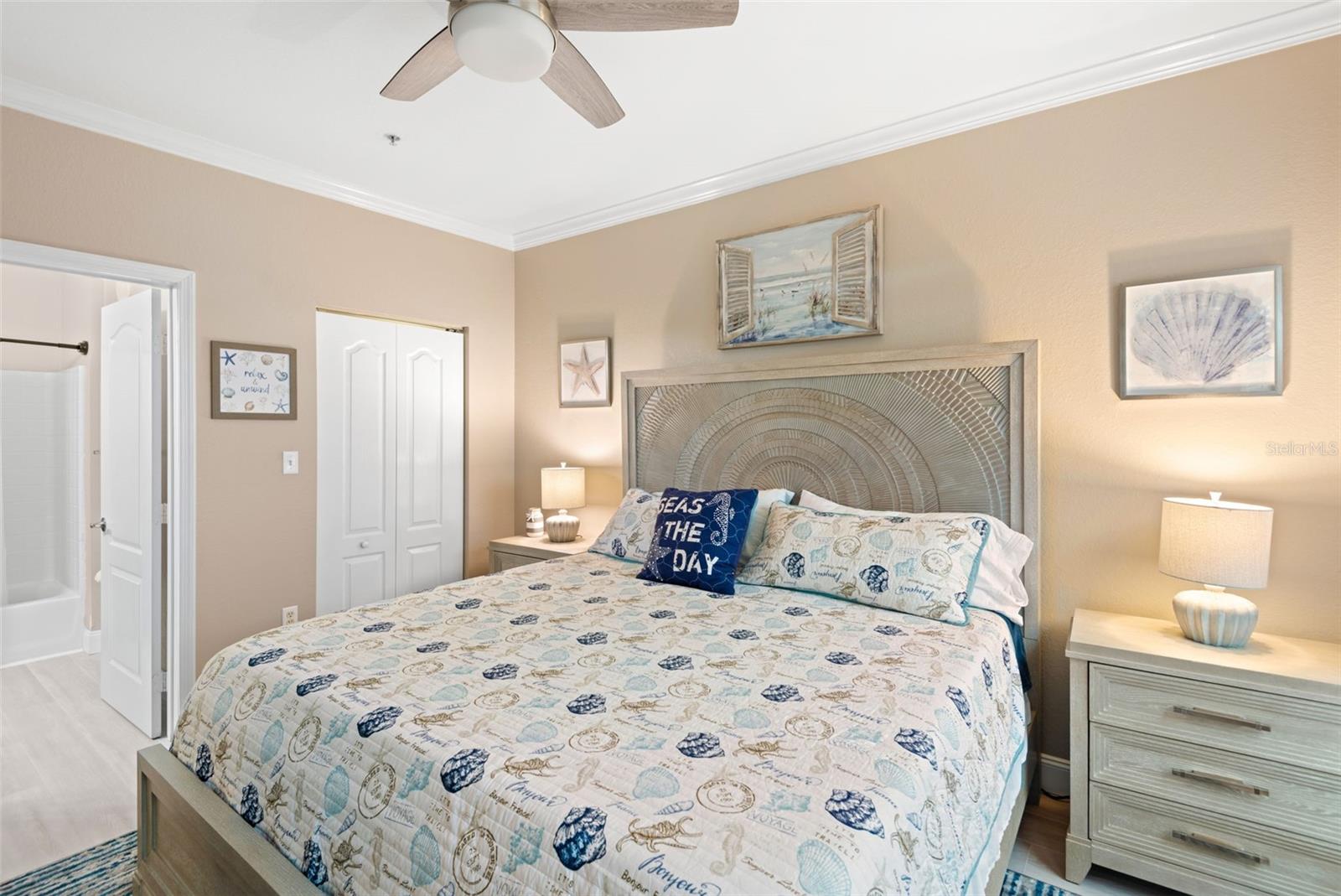 2729 VIA MURANO #432, CLEARWATER, FL, 33764