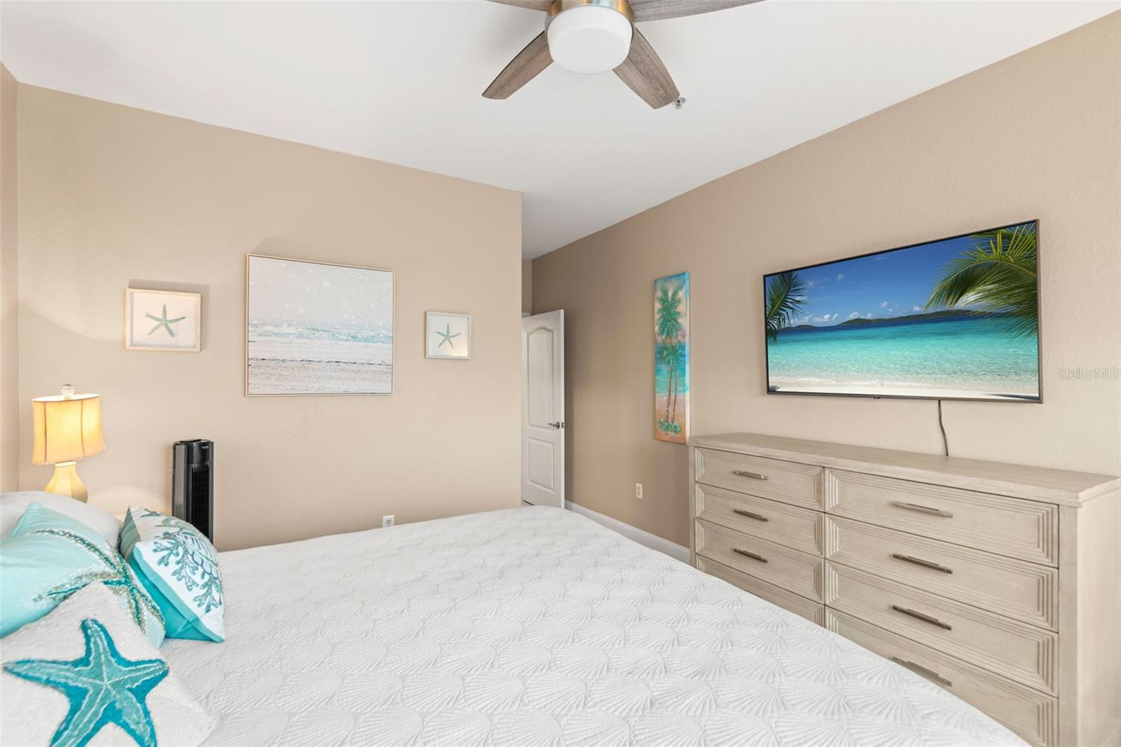 2729 VIA MURANO #432, CLEARWATER, FL, 33764