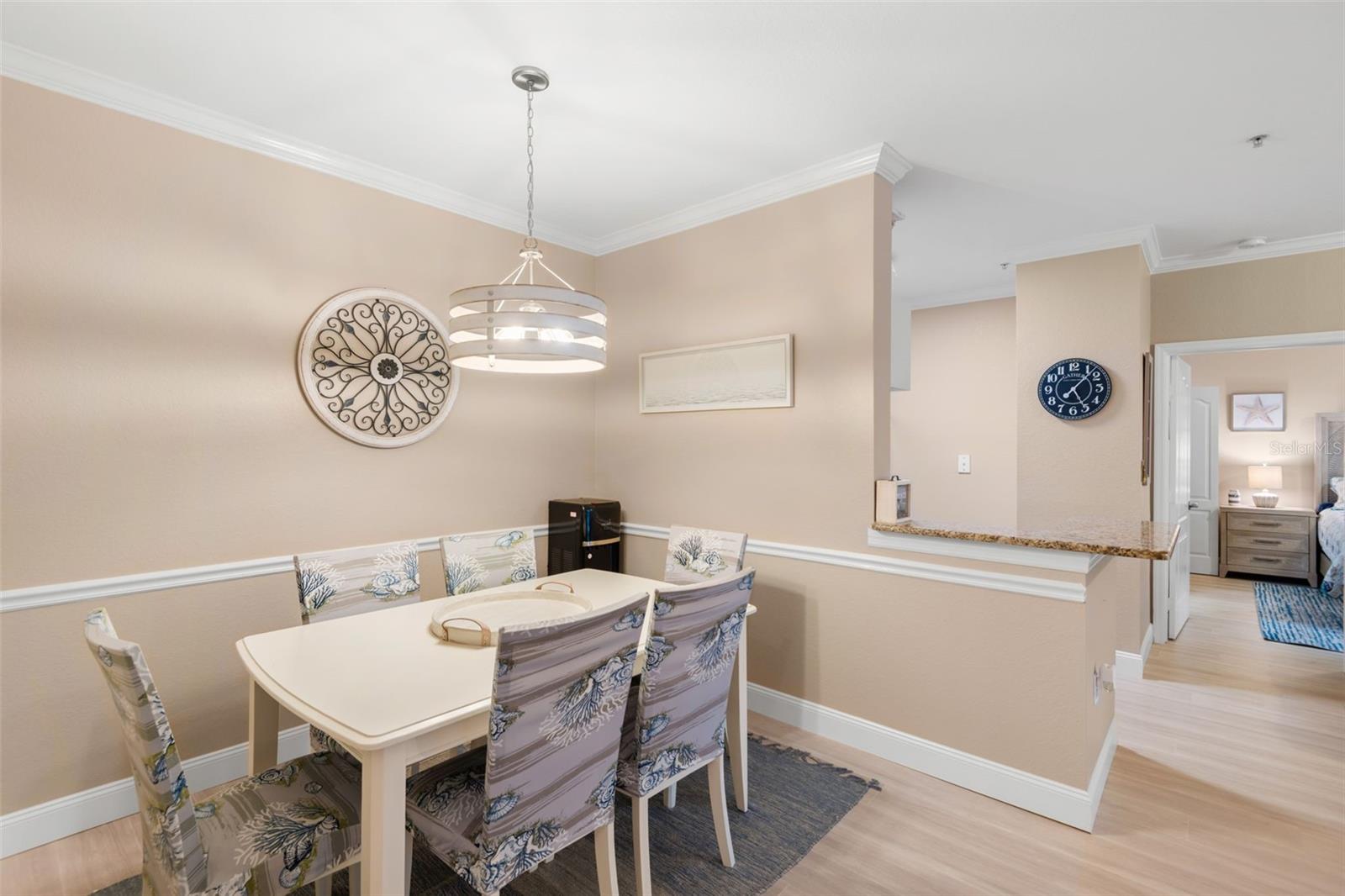 2729 VIA MURANO #432, CLEARWATER, FL, 33764