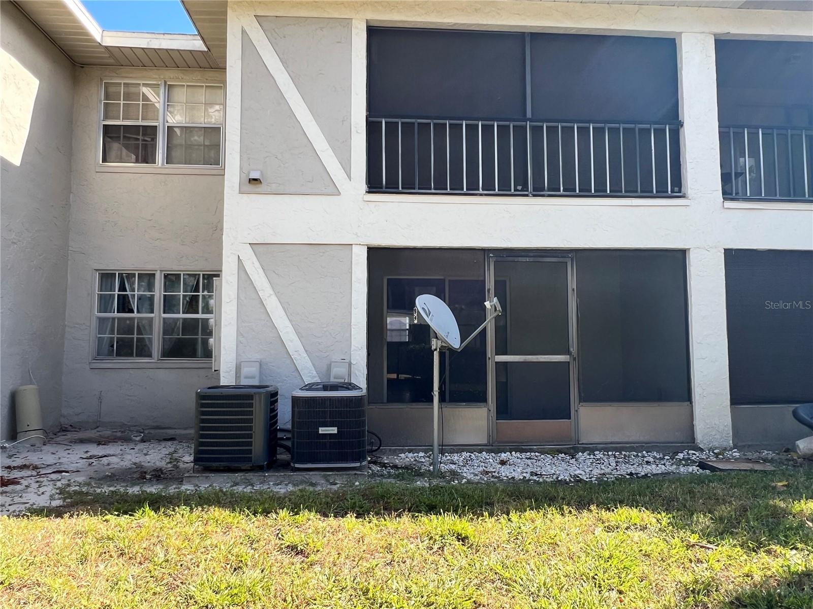 14478 REUTER STRASSE CIR #304 (Apt #2), TAMPA, FL, 33613