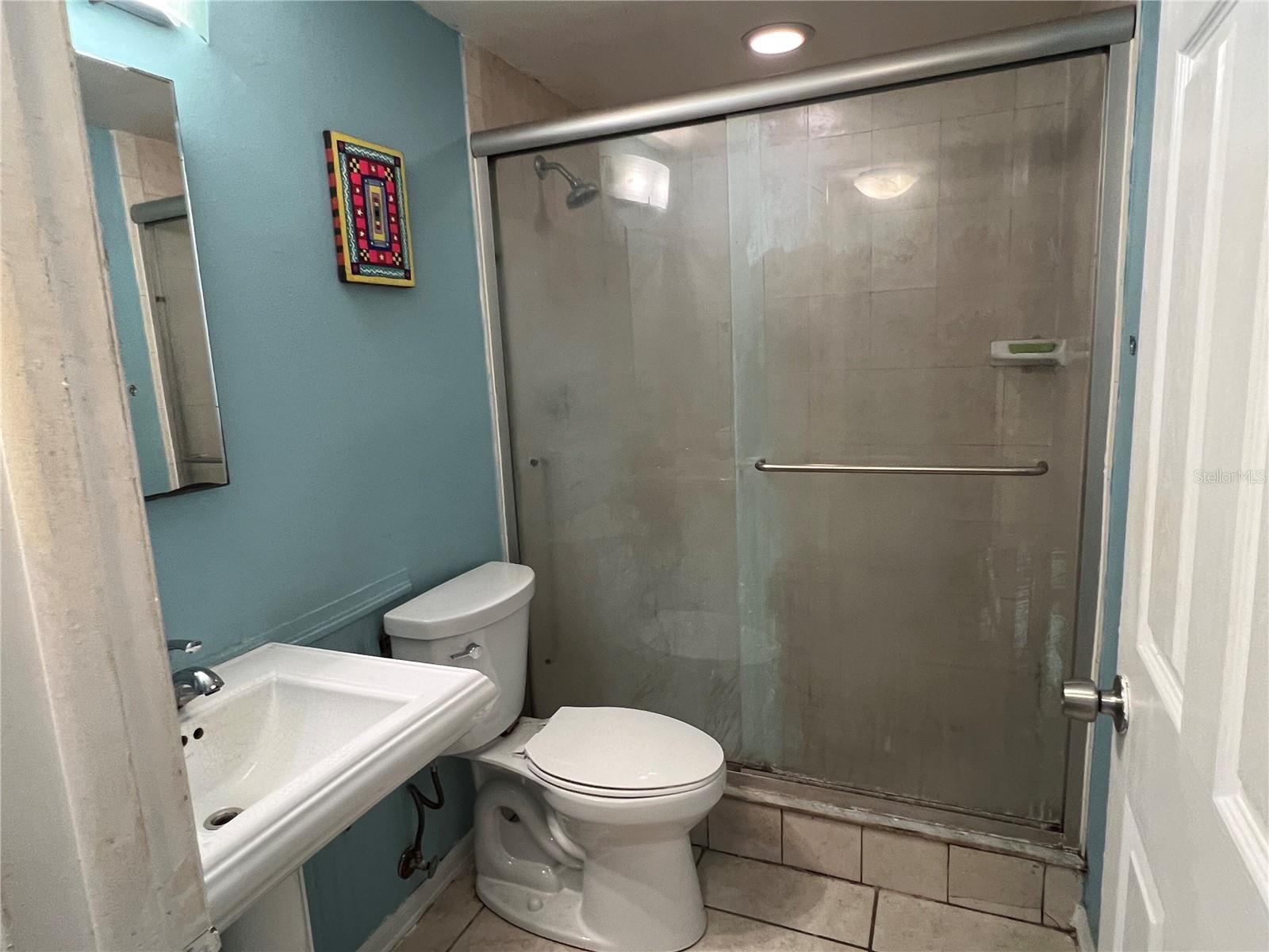 14478 REUTER STRASSE CIR #304 (Apt #2), TAMPA, FL, 33613