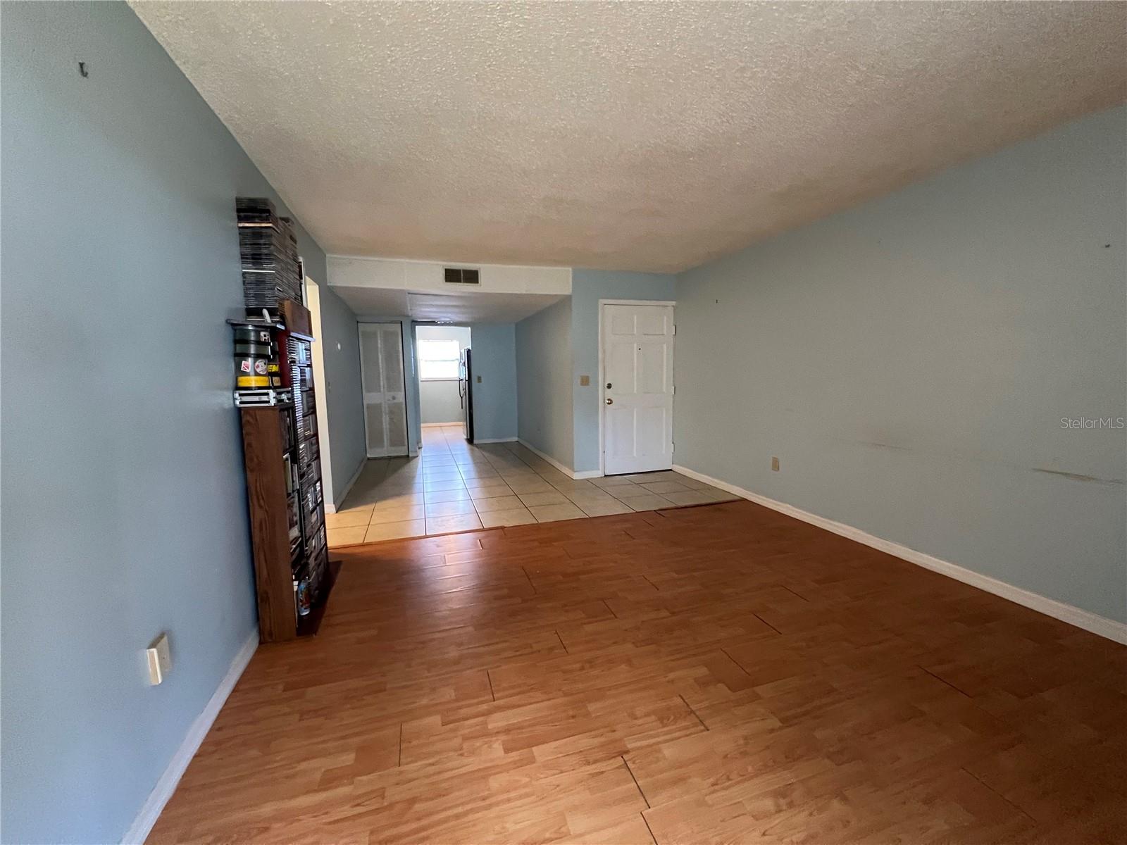 14478 REUTER STRASSE CIR #304 (Apt #2), TAMPA, FL, 33613