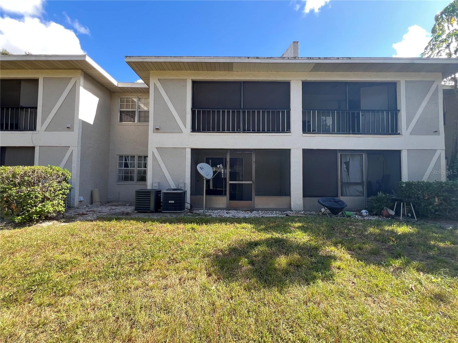 14478 REUTER STRASSE CIR #304 (Apt #2), TAMPA, FL, 33613