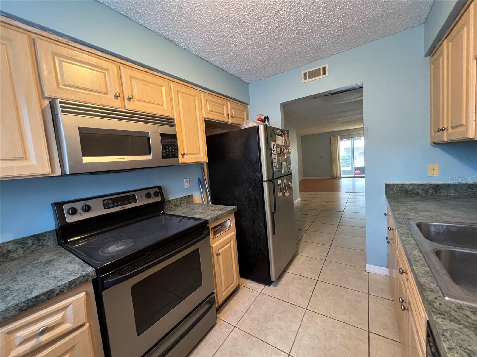 14478 REUTER STRASSE CIR #304 (Apt #2), TAMPA, FL, 33613