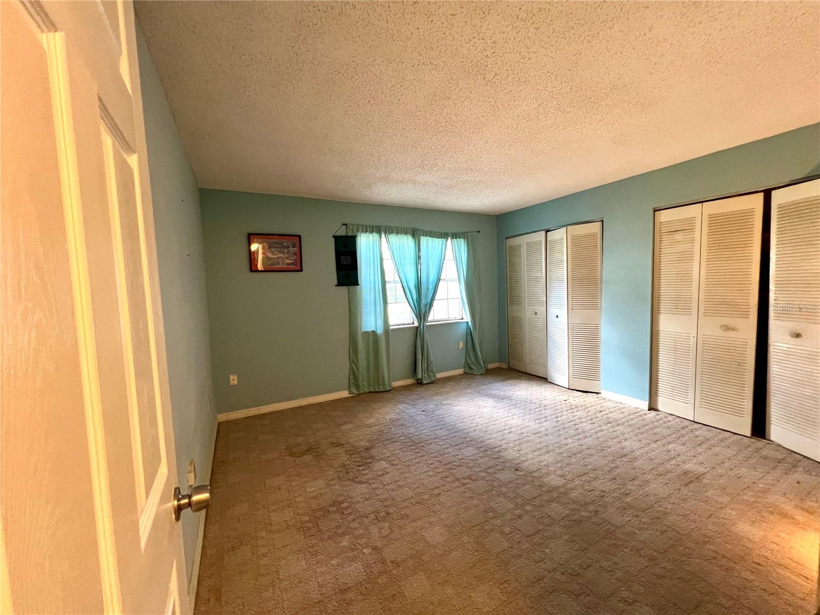 14478 REUTER STRASSE CIR #304 (Apt #2), TAMPA, FL, 33613